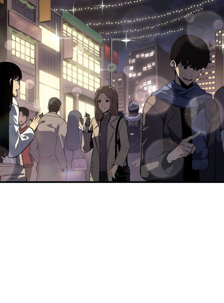 Solo Leveling, chapter 186, image 66