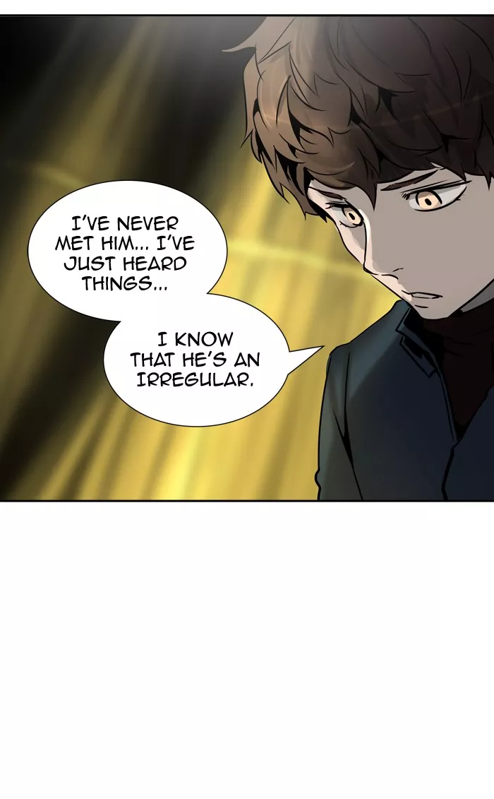 Tower of God, chapter 319, image 99