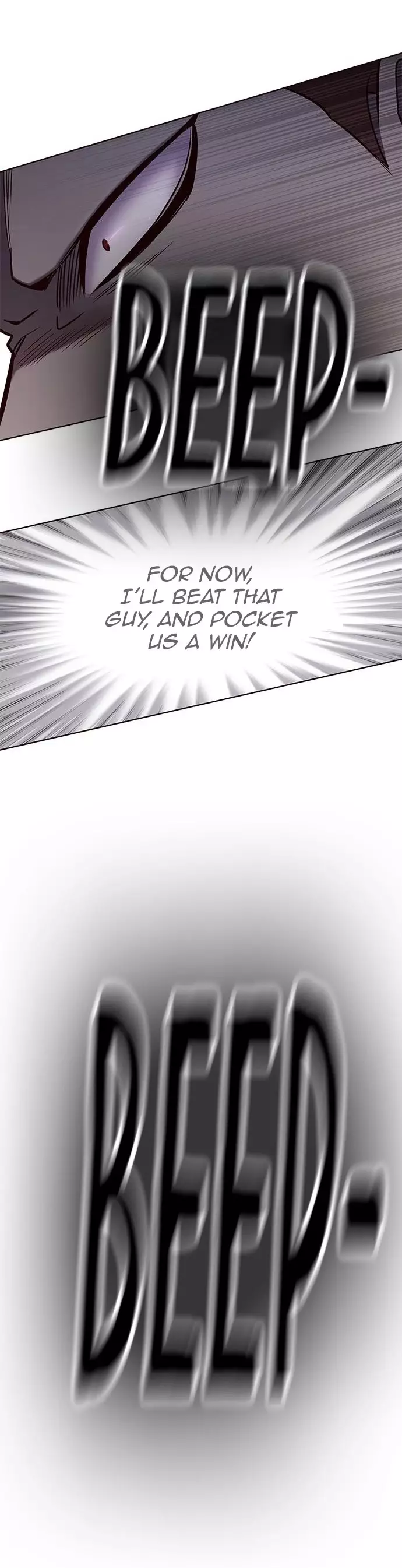 Eleceed, chapter 150, image 43