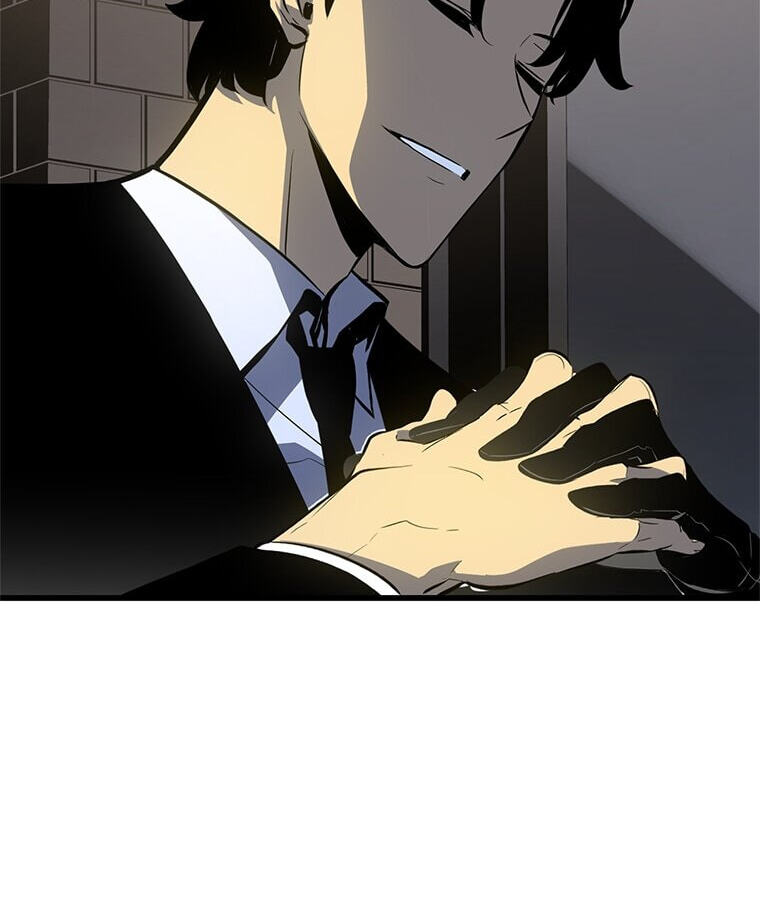 Solo Leveling, chapter 179.11, image 128
