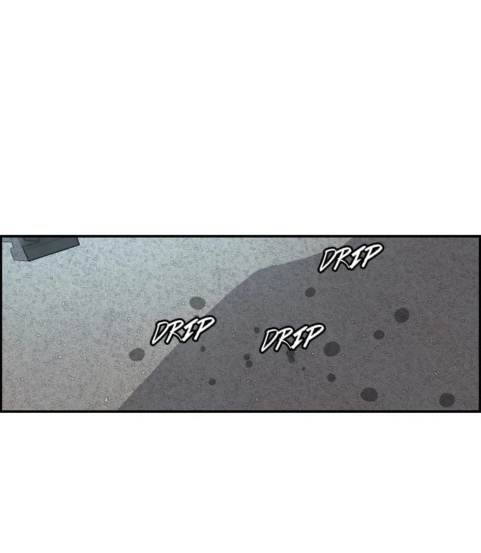 Wind Breaker, chapter 155, page 53