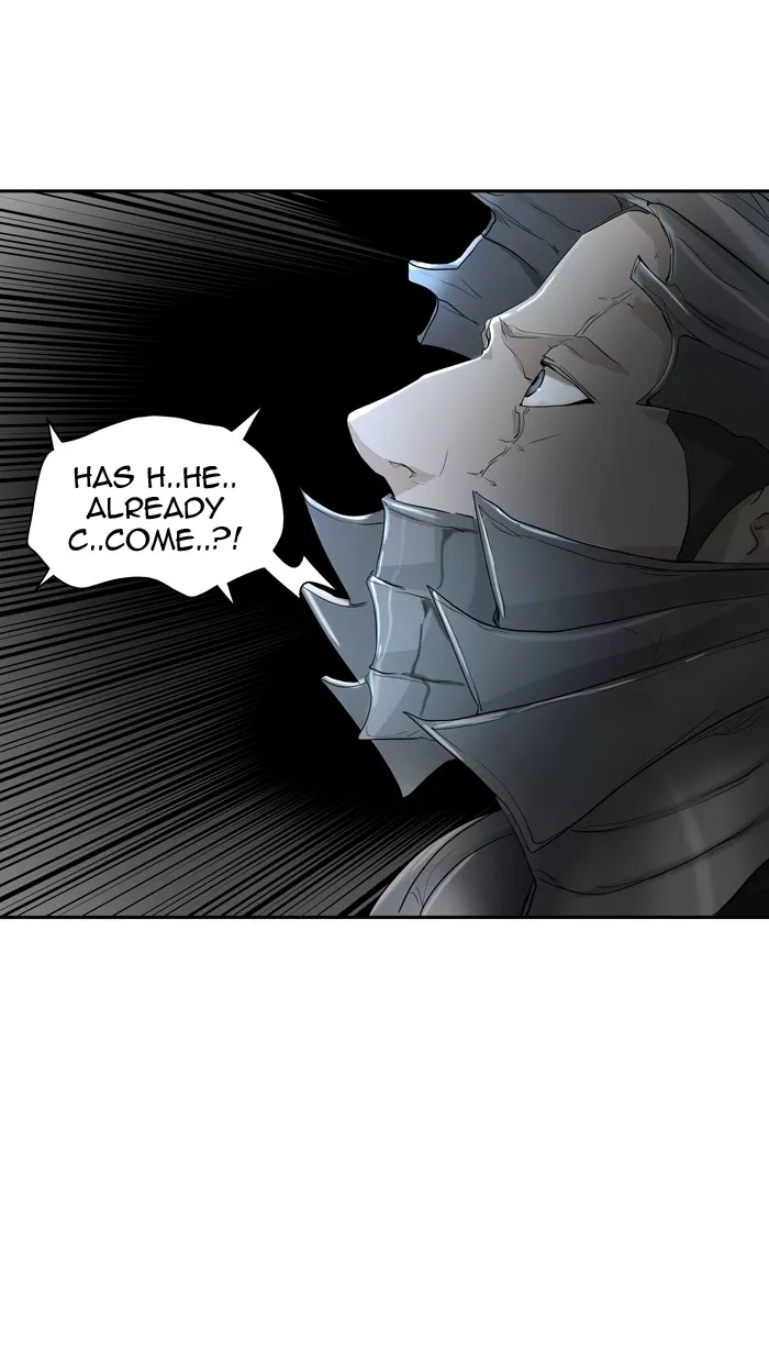 Tower of God, chapter 351, image 24