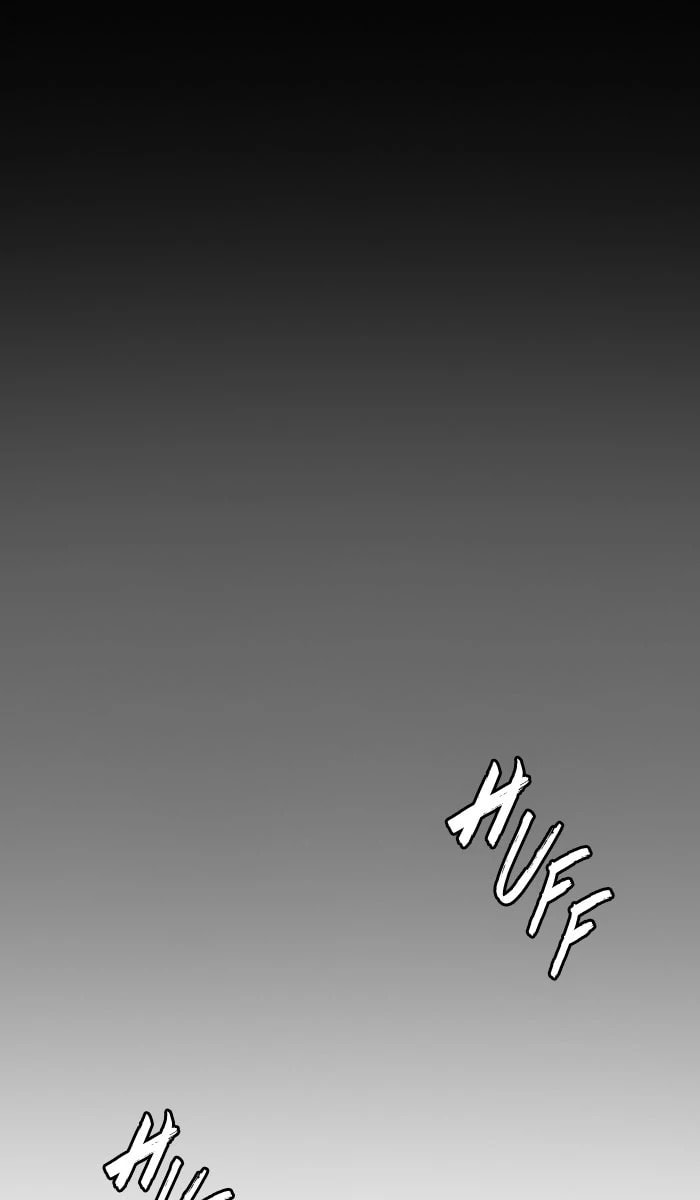 Wind Breaker, chapter 272, image 61