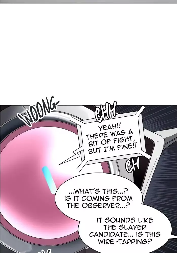 Tower of God, chapter 433, image 47