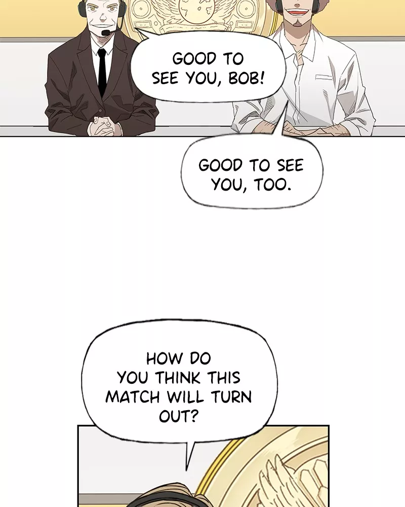 The Boxer, chapter 77, image 8