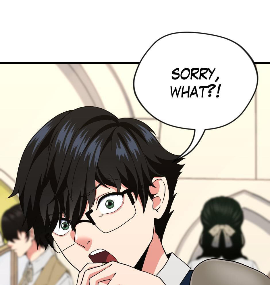 The Beginning After the End, chapter 96, image 89