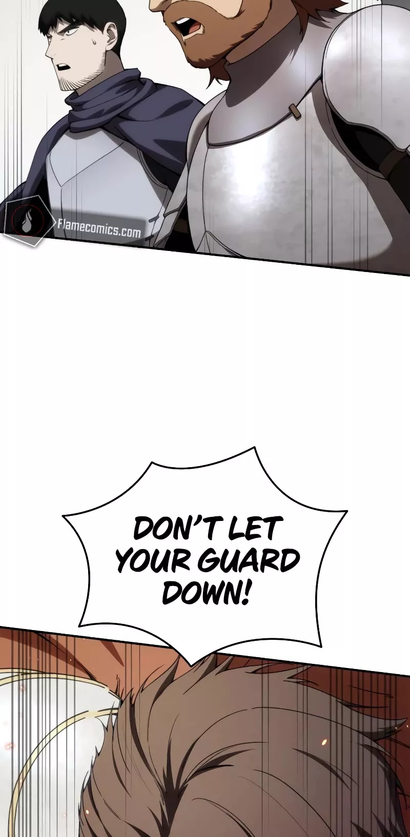 Star-Fostered Swordmaster, chapter 30, image 6
