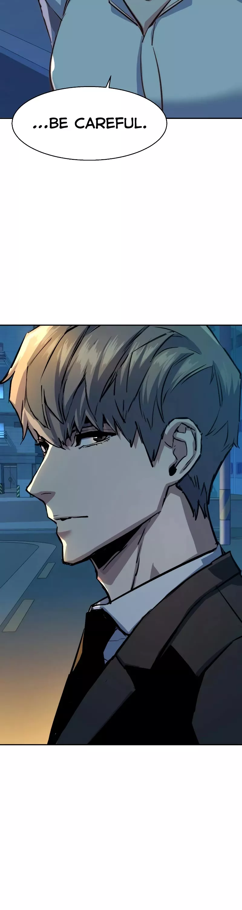 Teenage Mercenary, chapter 129, image 30