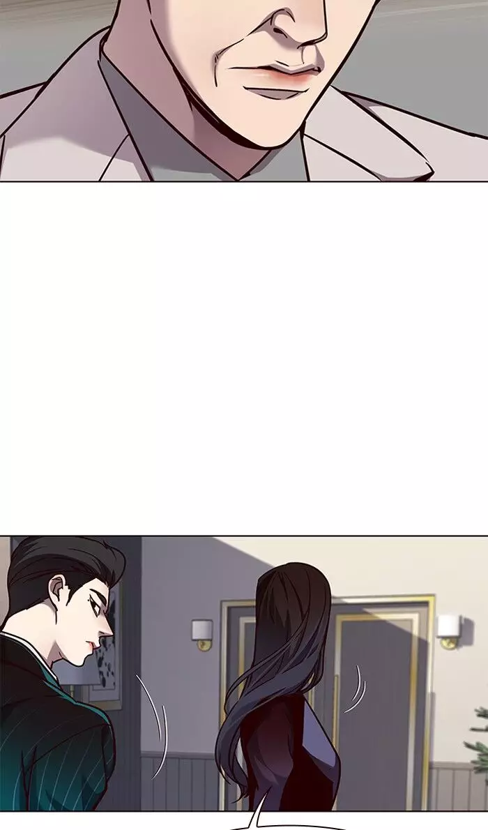 Eleceed, chapter 59, image 30