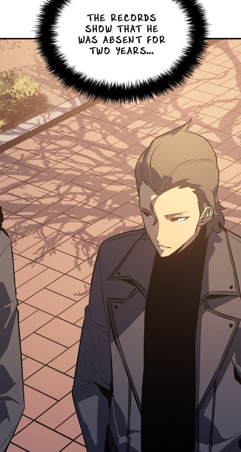 Solo Leveling, chapter 179.4, image 38