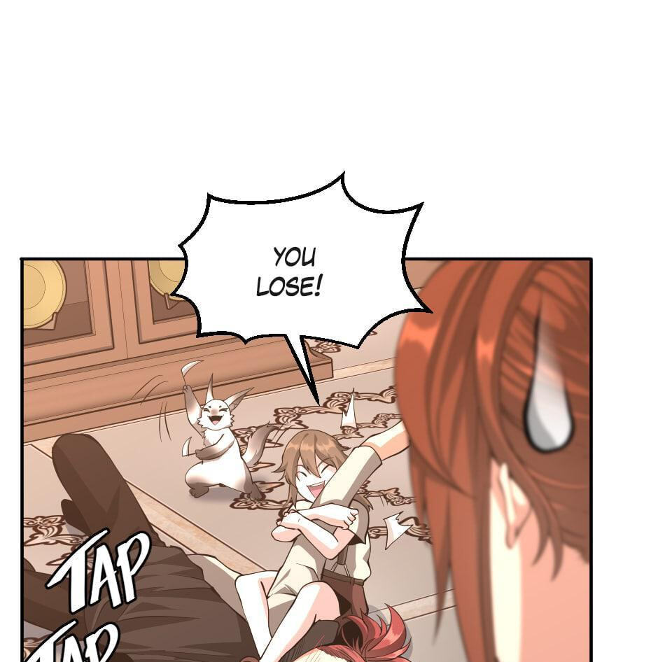 The Beginning After the End, chapter 133, image 125