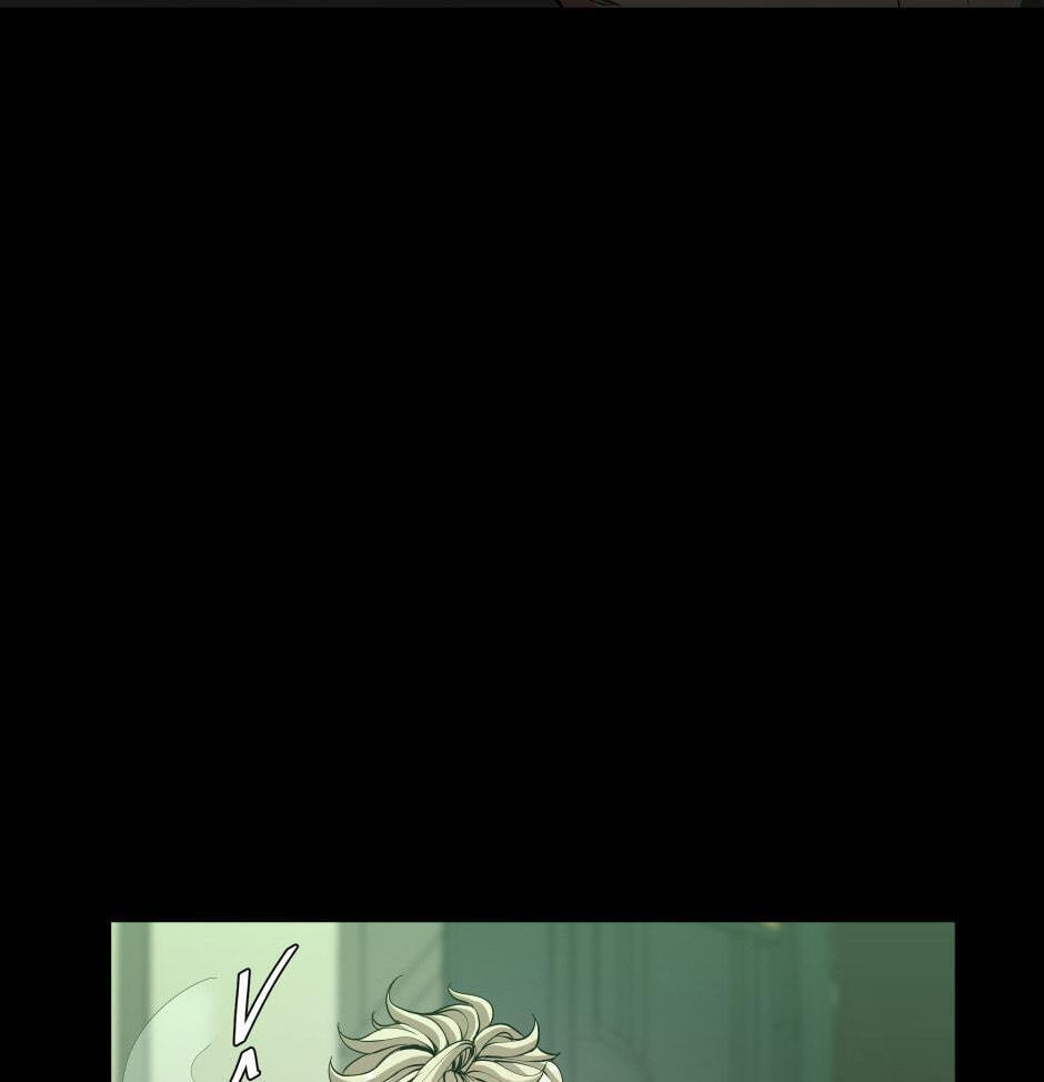The Beginning After the End, chapter 137, image 124
