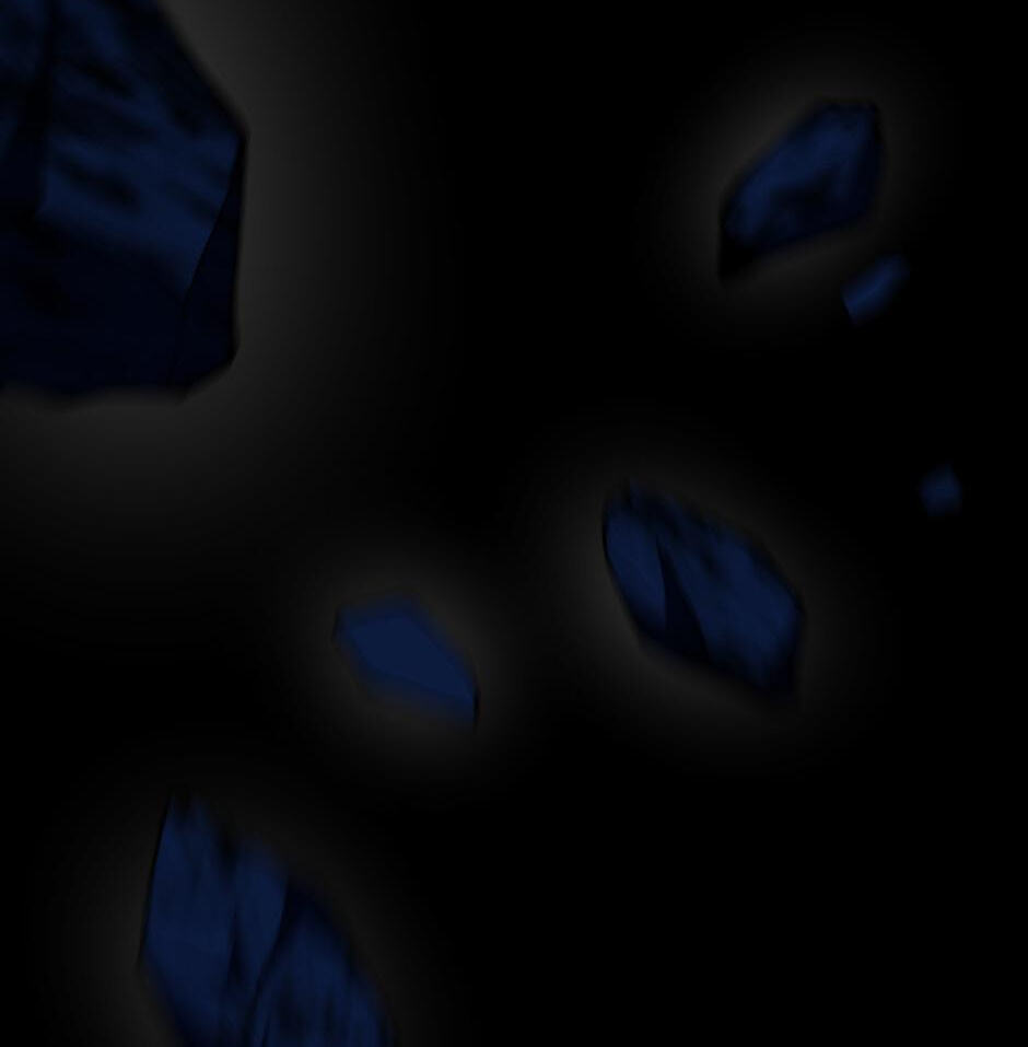 The Beginning After the End, chapter 118, image 90