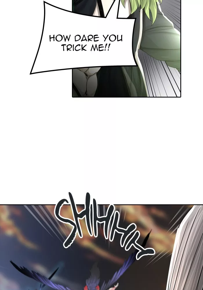 Tower of God, chapter 452, image 30