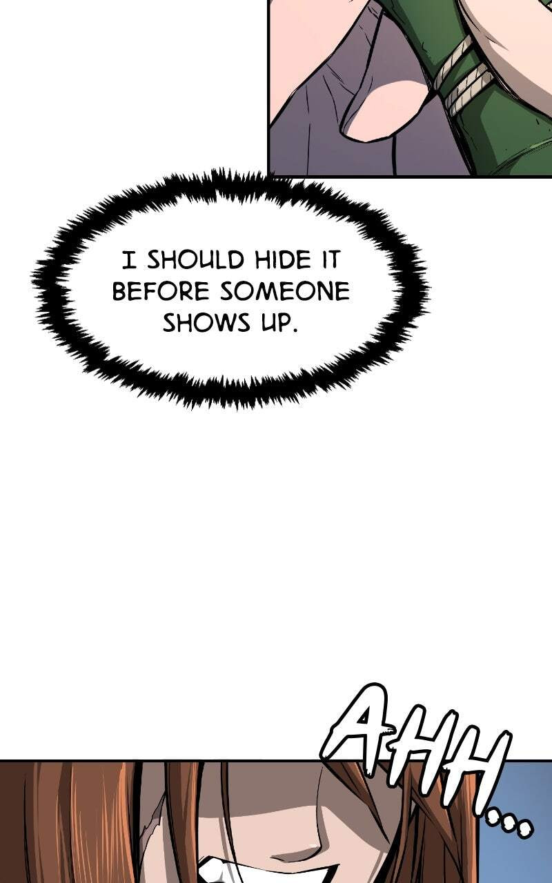 Absolute Sword Sense, chapter 1, image 12