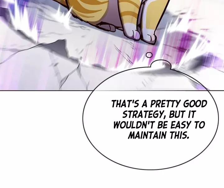 Eleceed, chapter 119, image 26