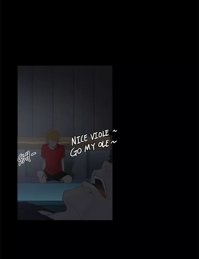 Tower of God, chapter 108, image 33