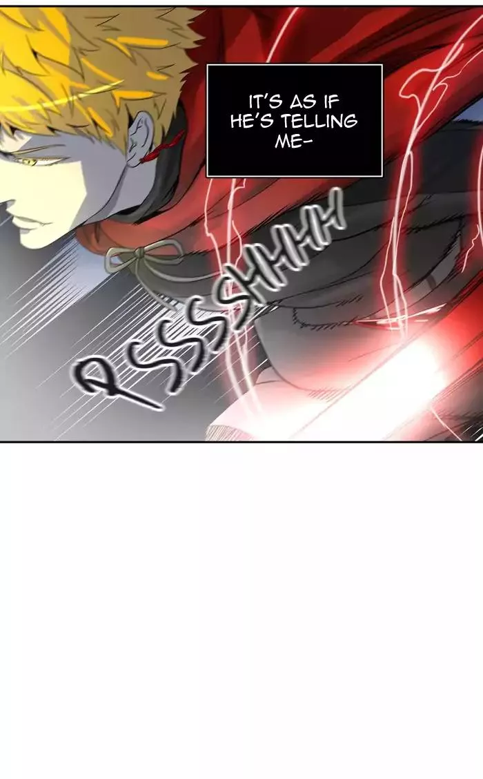 Tower of God, chapter 384, image 66
