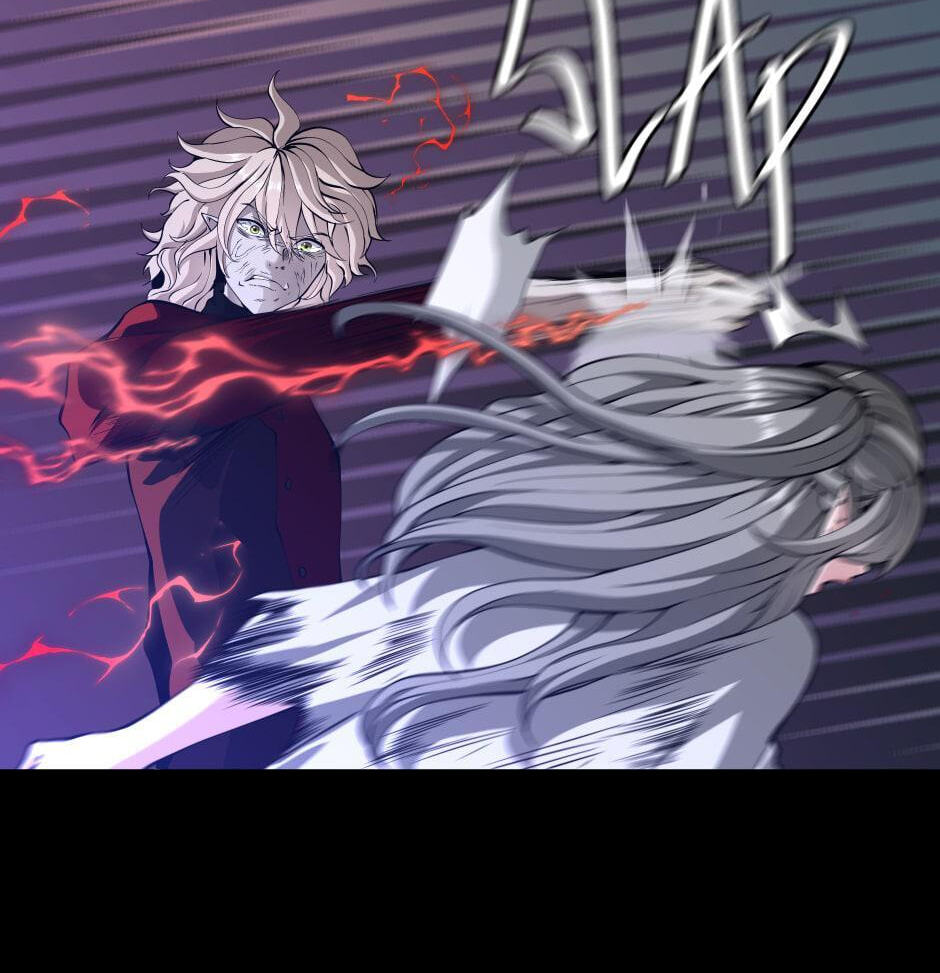 The Beginning After the End, chapter 135, image 44