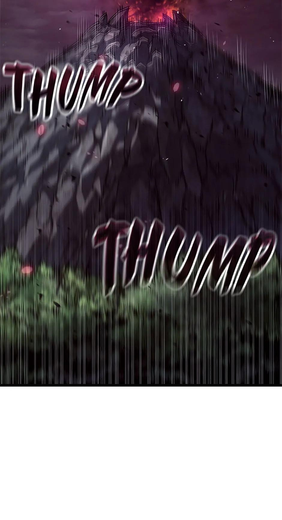 Revenge of the Baskerville Bloodhound, chapter 59, image 52