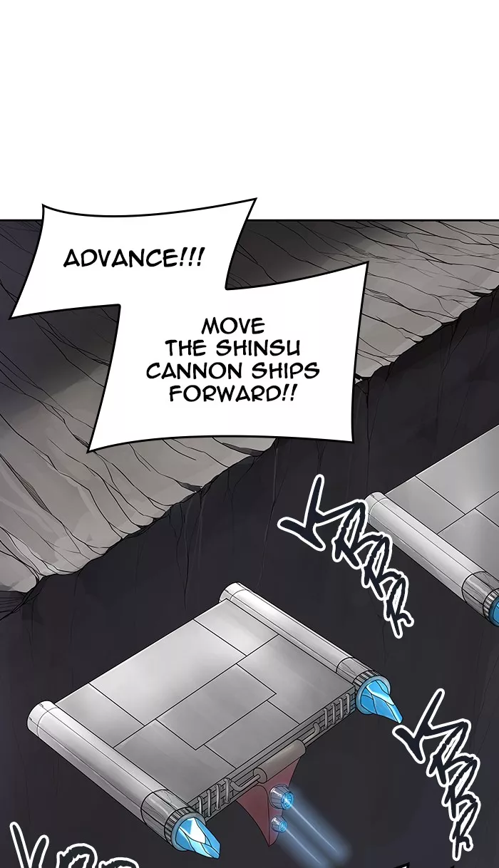Tower of God, chapter 470, image 31