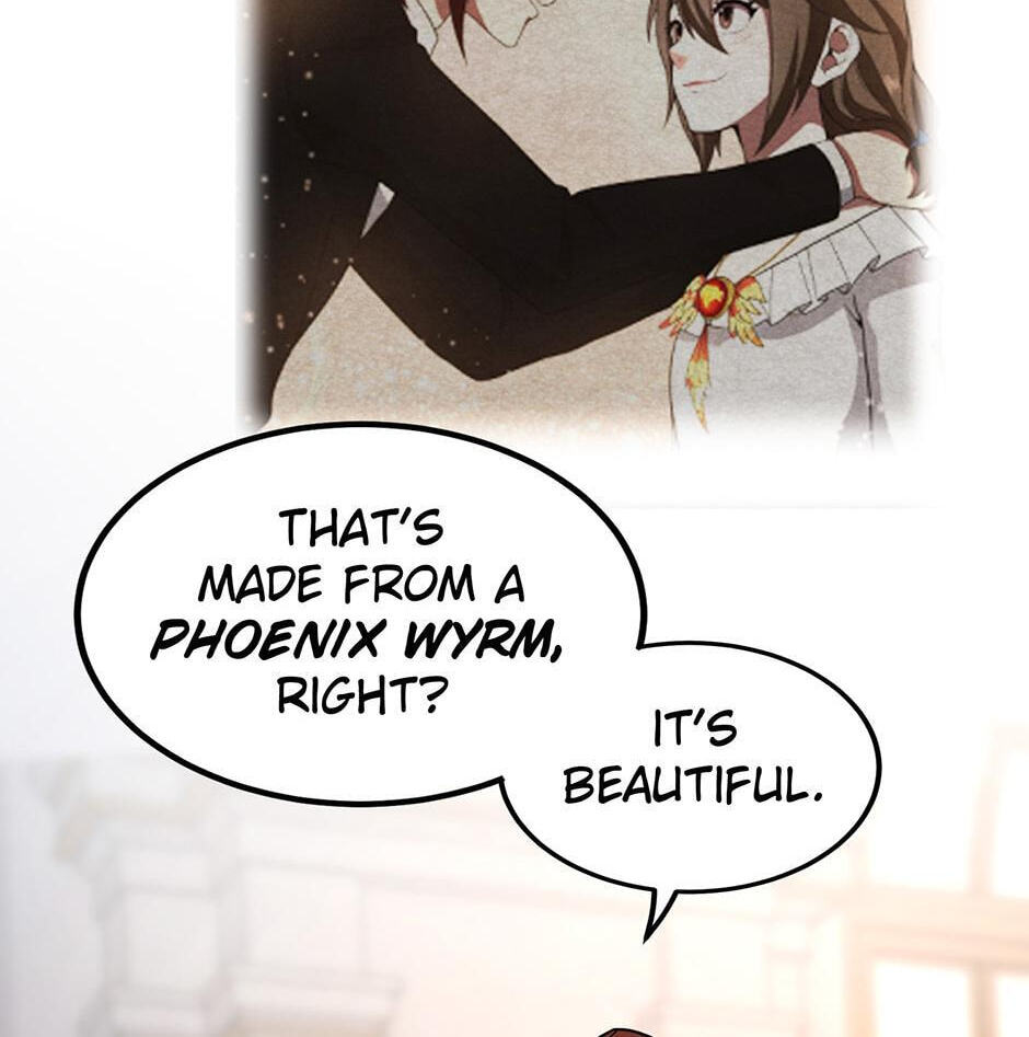The Beginning After the End, chapter 212, image 32