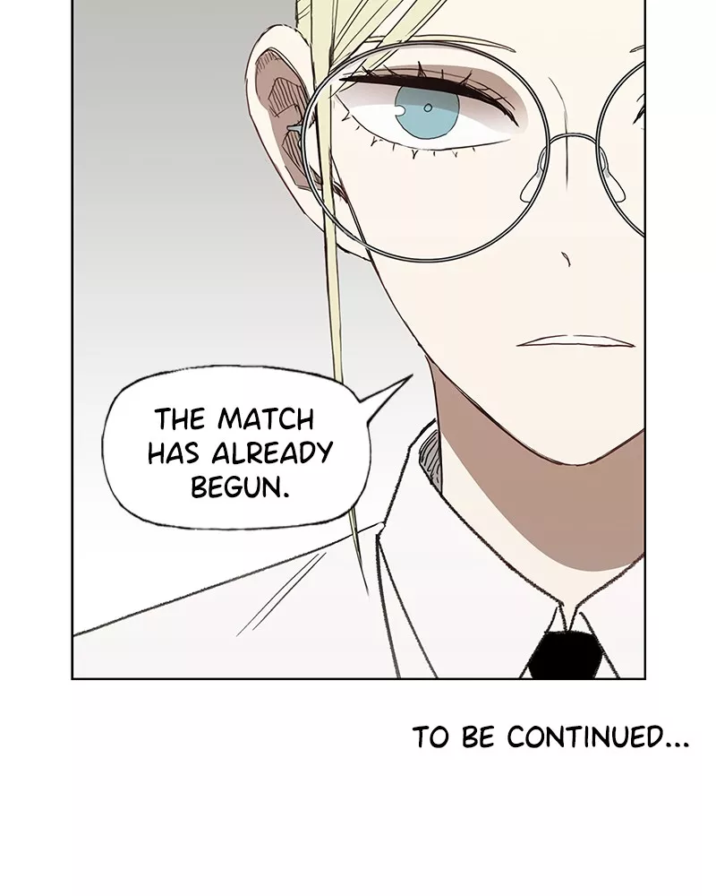 The Boxer, chapter 57, image 128