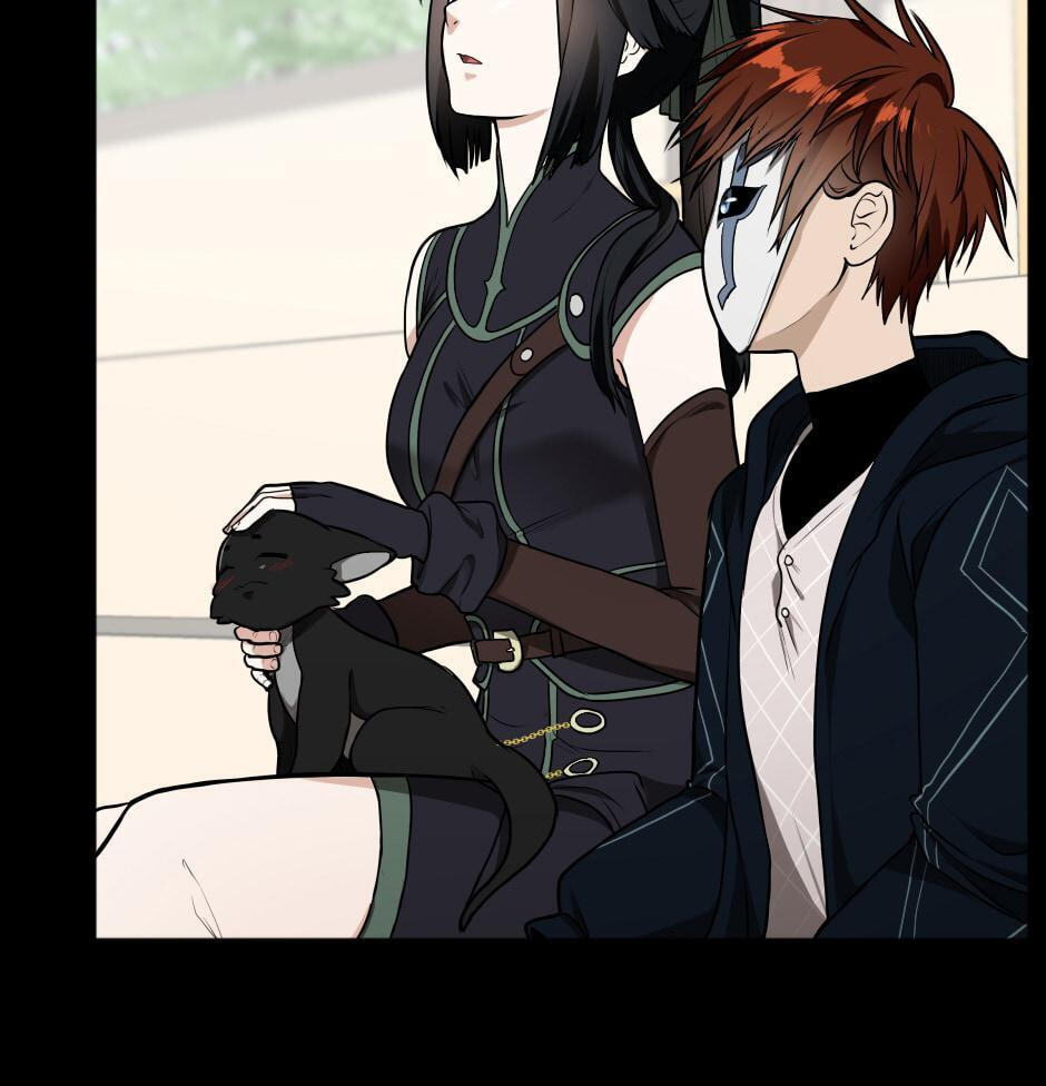 The Beginning After the End, chapter 49, image 67