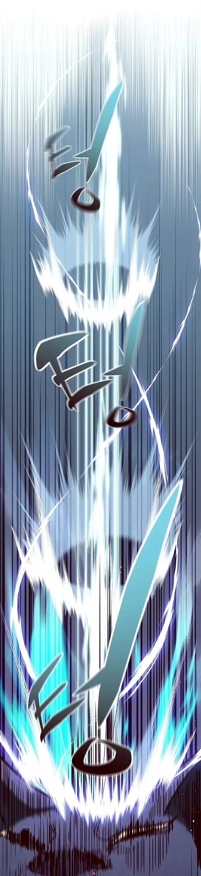 Eleceed, chapter 161, image 45