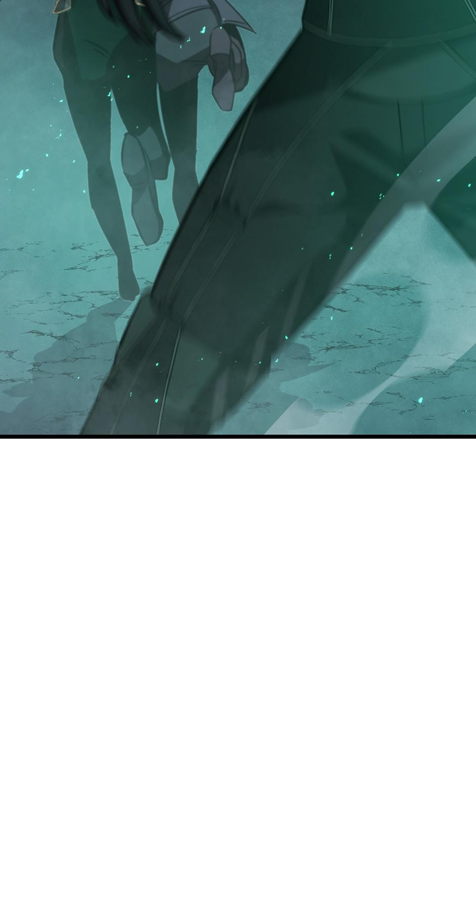 The Beginning After the End, chapter 178, image 96