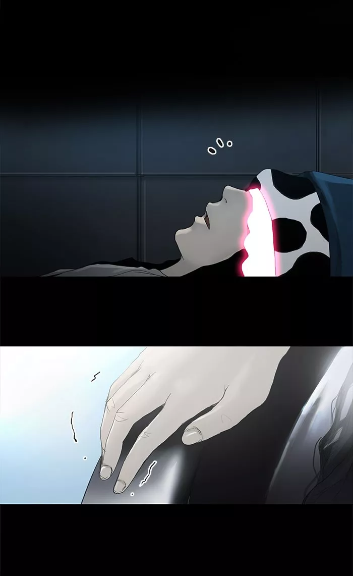 Tower of God, chapter 118, image 20