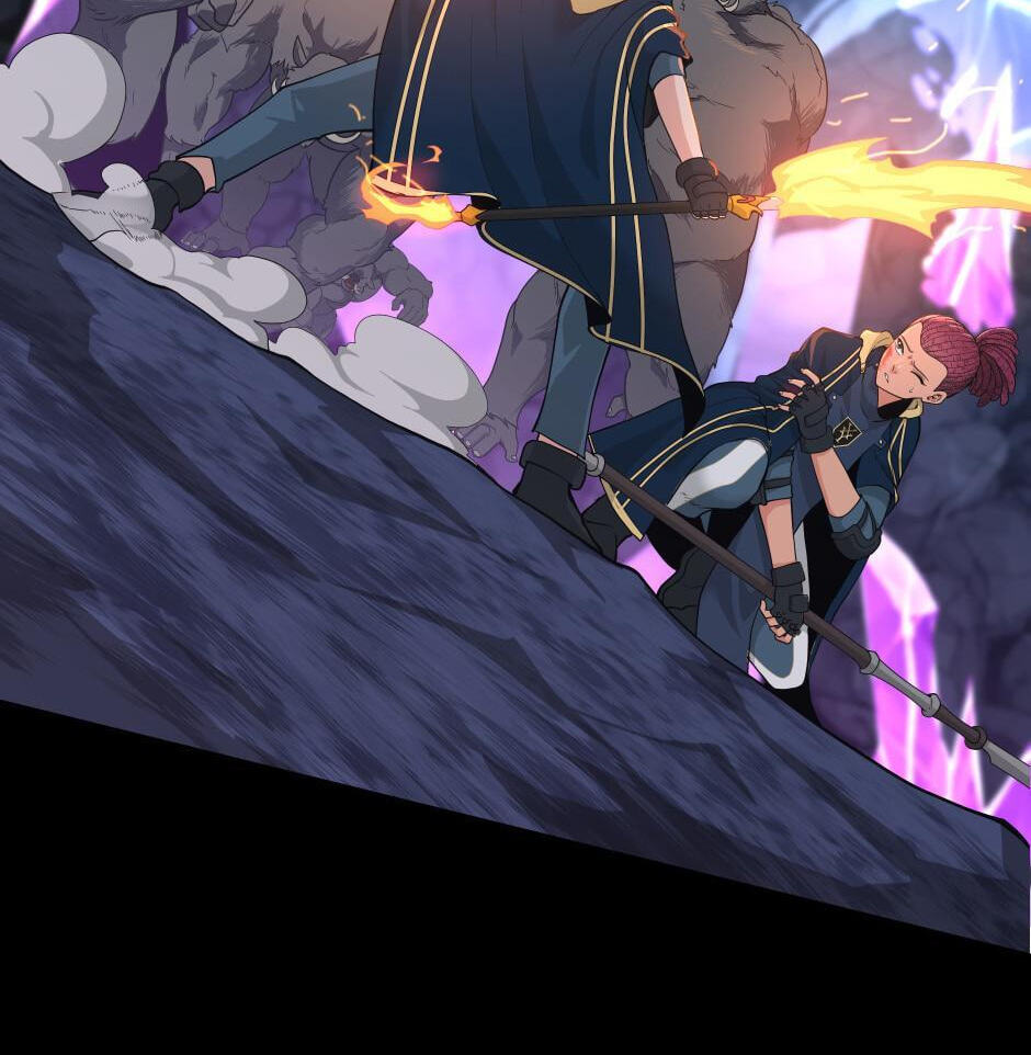 The Beginning After the End, chapter 117, image 47