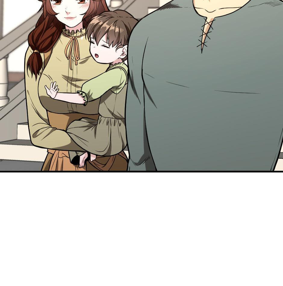 The Beginning After the End, chapter 48, image 78