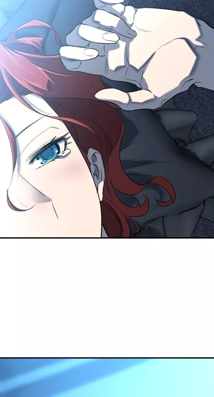 The Greatest Estate Developer, chapter 140, image 39