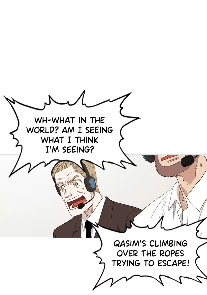 The Boxer, chapter 23, image 76