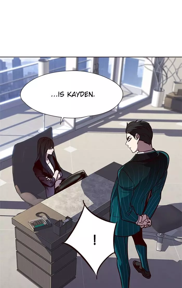 Eleceed, chapter 46, image 12