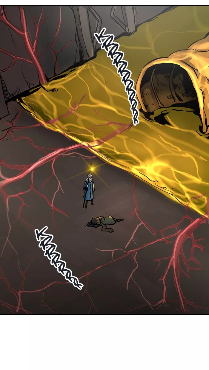 Tower of God, chapter 314, image 97