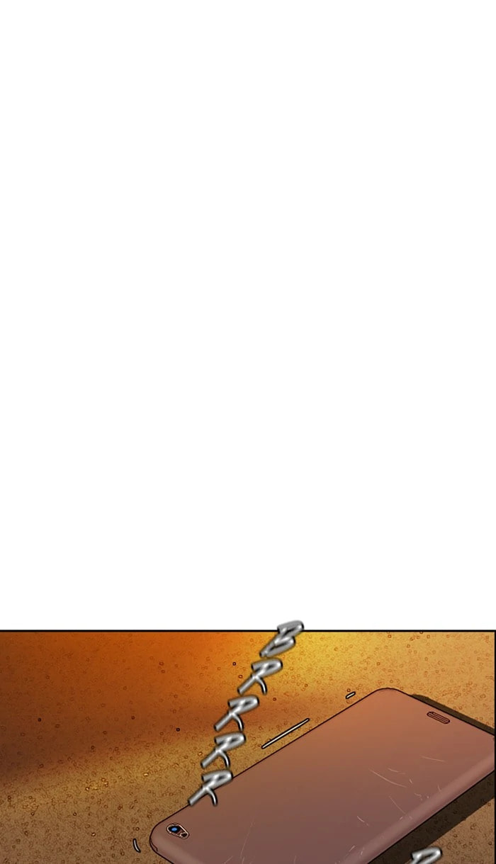 Wind Breaker, chapter 214, image 91