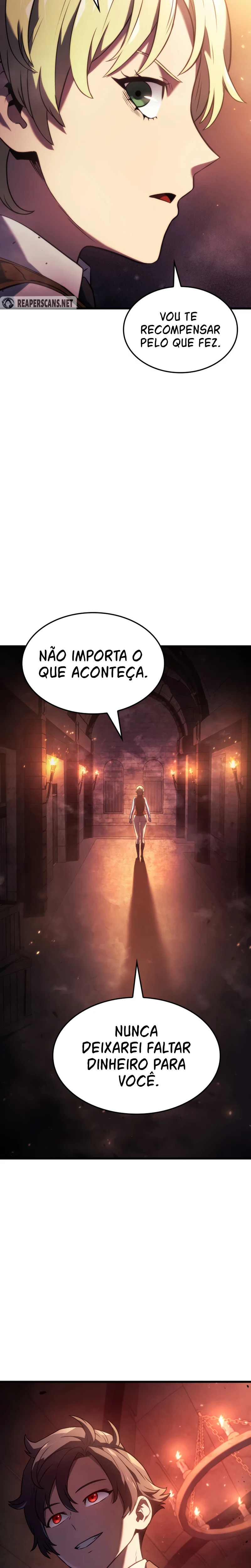 Revenge of the Baskerville Bloodhound, chapter 24, image 42