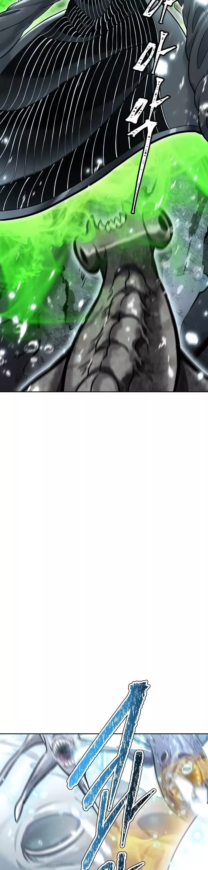 Tower of God, chapter 628, image 40