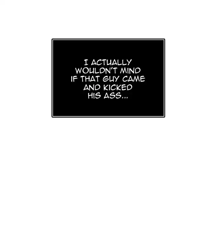 Tower of God, chapter 422, image 56