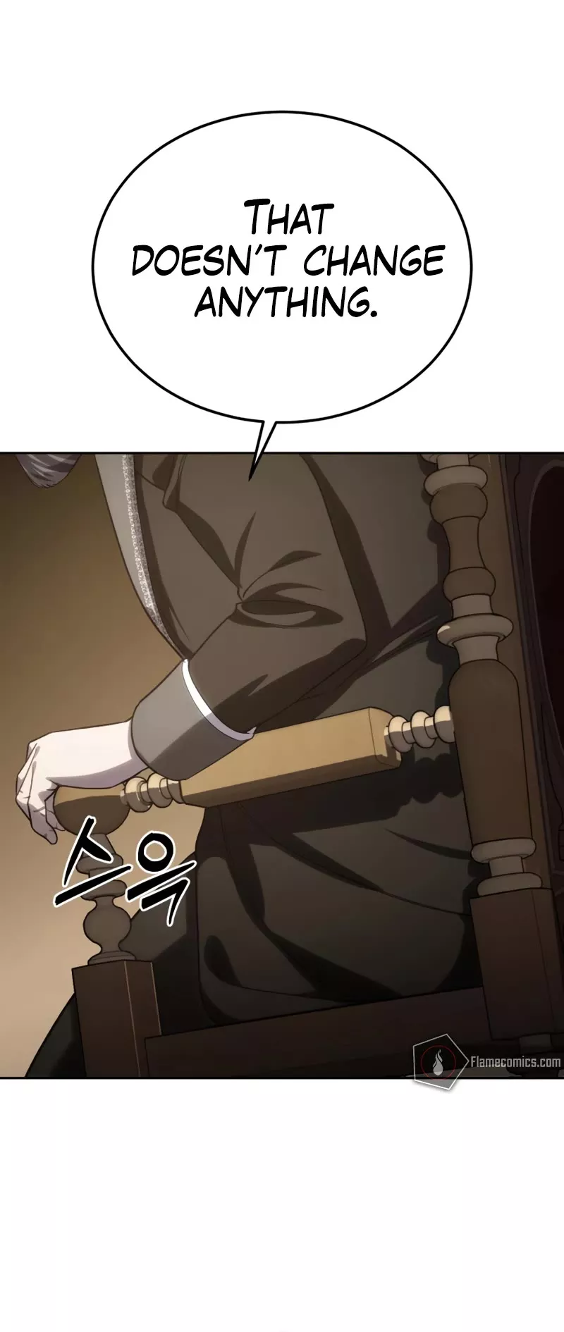 Star-Fostered Swordmaster, chapter 13, image 45