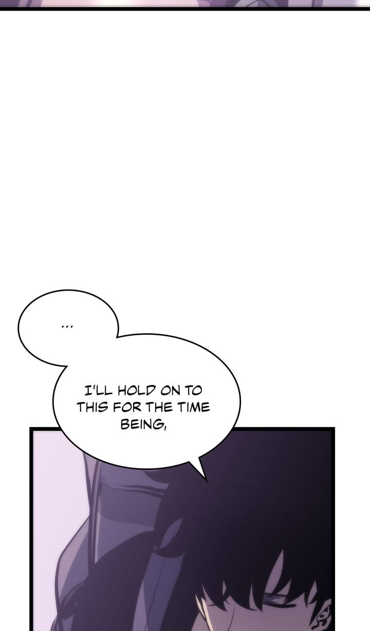 Solo Leveling, chapter 71, page 53