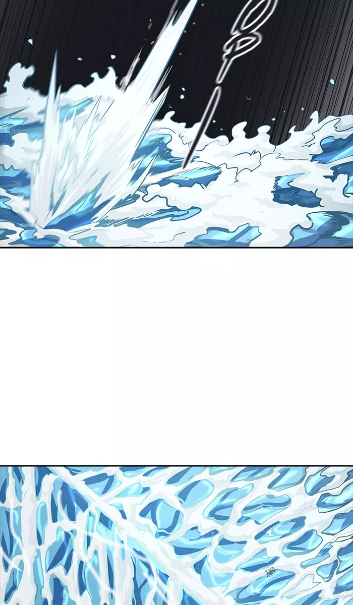 Tower of God, chapter 488, image 93