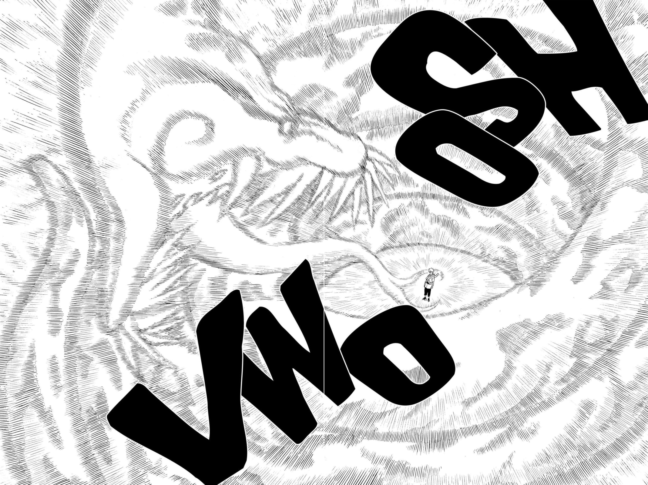 Naruto, chapter 199, image 13