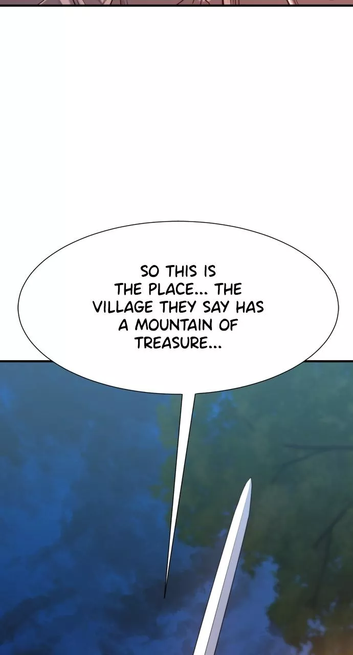 The Greatest Estate Developer, chapter 152, image 51