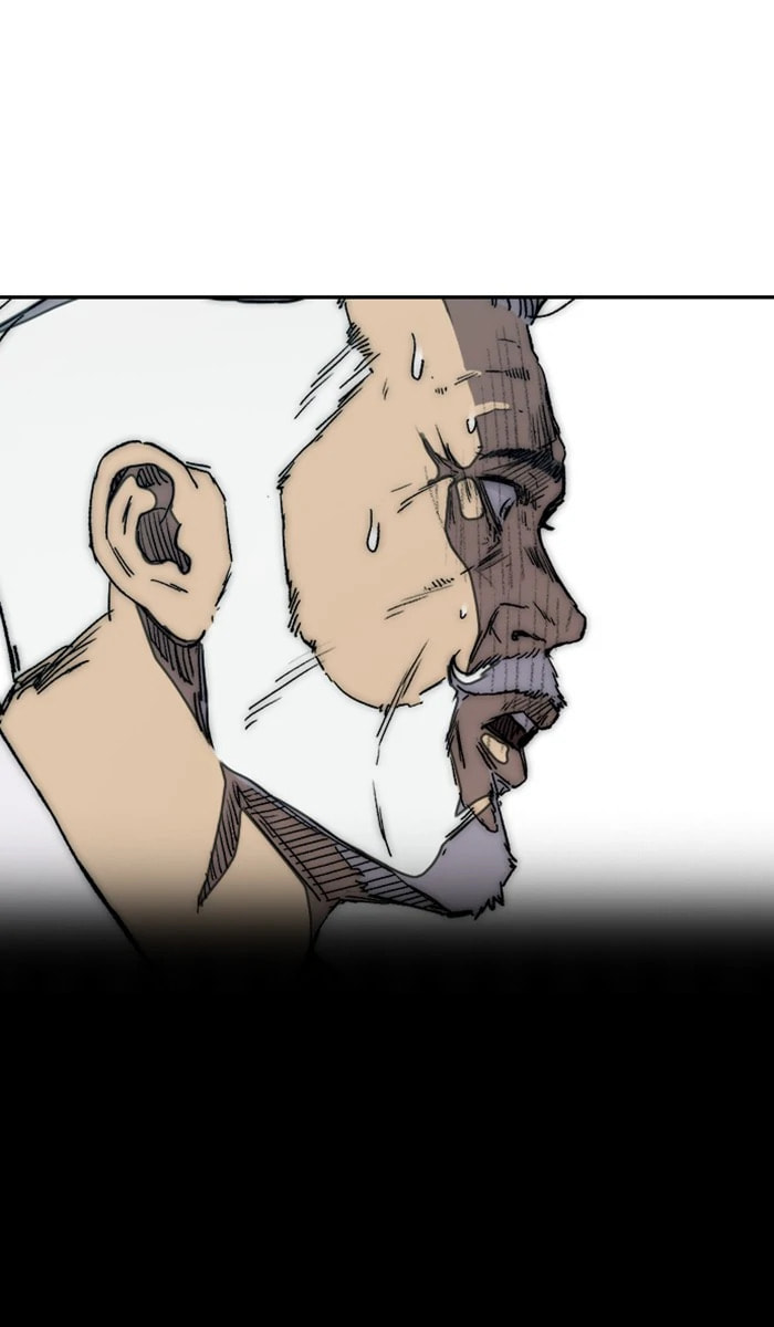 Wind Breaker, chapter 277, image 27