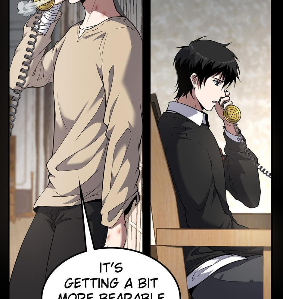 The Beginning After the End, chapter 251, image 61