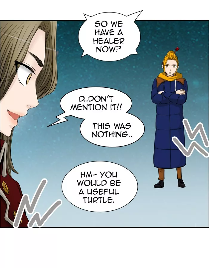 Tower of God, chapter 363, image 76