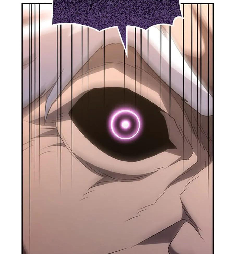 Revenge of the Baskerville Bloodhound, chapter 53, image 140